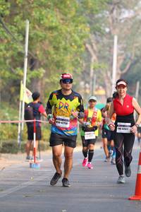 BIB: 2222, 42822, 42750
                            <button type="button" onclick="openModal(10357940)" class="btn btn-primary btn-sm float-right btn-popup" data-toggle="modal" data-target=".modal-high-quality">
                        <i class="fas fa-shopping-cart"></i> Add to Cart
                    </button>
                                            <button type="button" onclick="isThisMe(10357940, true)" class="btn btn-success btn-sm float-right btn-popup btn-isme hidden" data-toggle="tooltip" data-placement="bottom" title="นี่คือรูปของคุณใช่ไหม คลิกที่นี่เพื่อเอาเข้าอัลบั้ม">
                        <i class="fas fa-plus"></i> Add to album
                    </button>
                    <button type="button" onclick="isThisMe(10357940, false)" class="btn btn-warning btn-sm float-right btn-popup btn-isnotme hidden">
                        <i class="fas fa-ban"></i> Remove from album
                    </button>